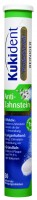Kukident Anti-Zahnstein, 30 er