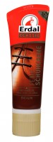 Erdal Tubencreme Braun, 75 ml