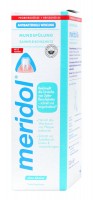 Meridol Mundspülung Zahnfleischschutz, 100 ml