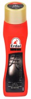 Erdal Pflegeglanz Schwarz, 75 ml
