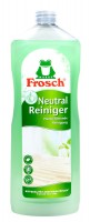 Frosch Neutral-Reiniger, 1 l