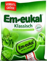 Em-Eukal klassisch, 150 g
