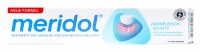 Meridol Zahnpasta, 75 ml