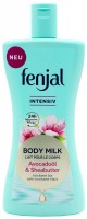 Fenjal Body Milk Intensive, 400 ml