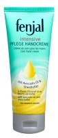 Fenjal Pflege Handcreme Intensive, 75 ml