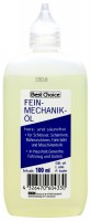 Fein-Mechanik-Öl für Haushalt, Fahrrad, Schlösser + Garten, 100 ml