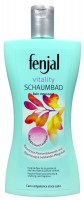 Fenjal Schaumbad Vitality, 400 ml