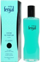 Fenjal Creme de Parfum Fluid, 100 ml