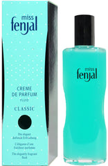 Fenjal Creme de Parfum Fluid, 100 ml