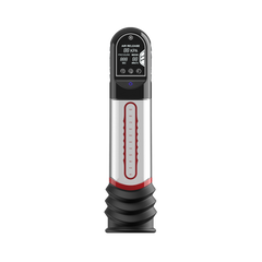 3: PEAK PERFORMA - ISP 90 - INFRARED