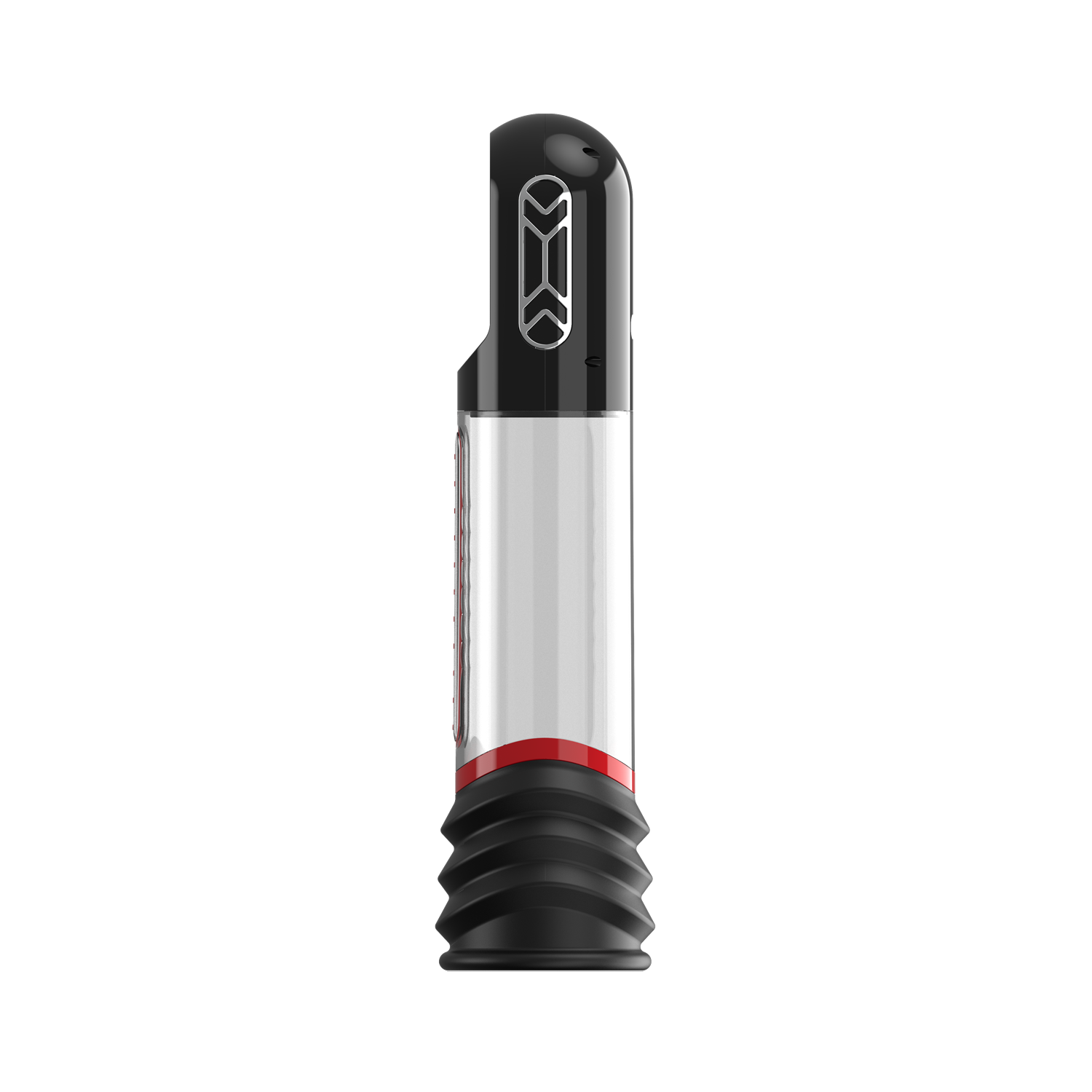 4: PEAK PERFORMA - ISP 90 - INFRARED