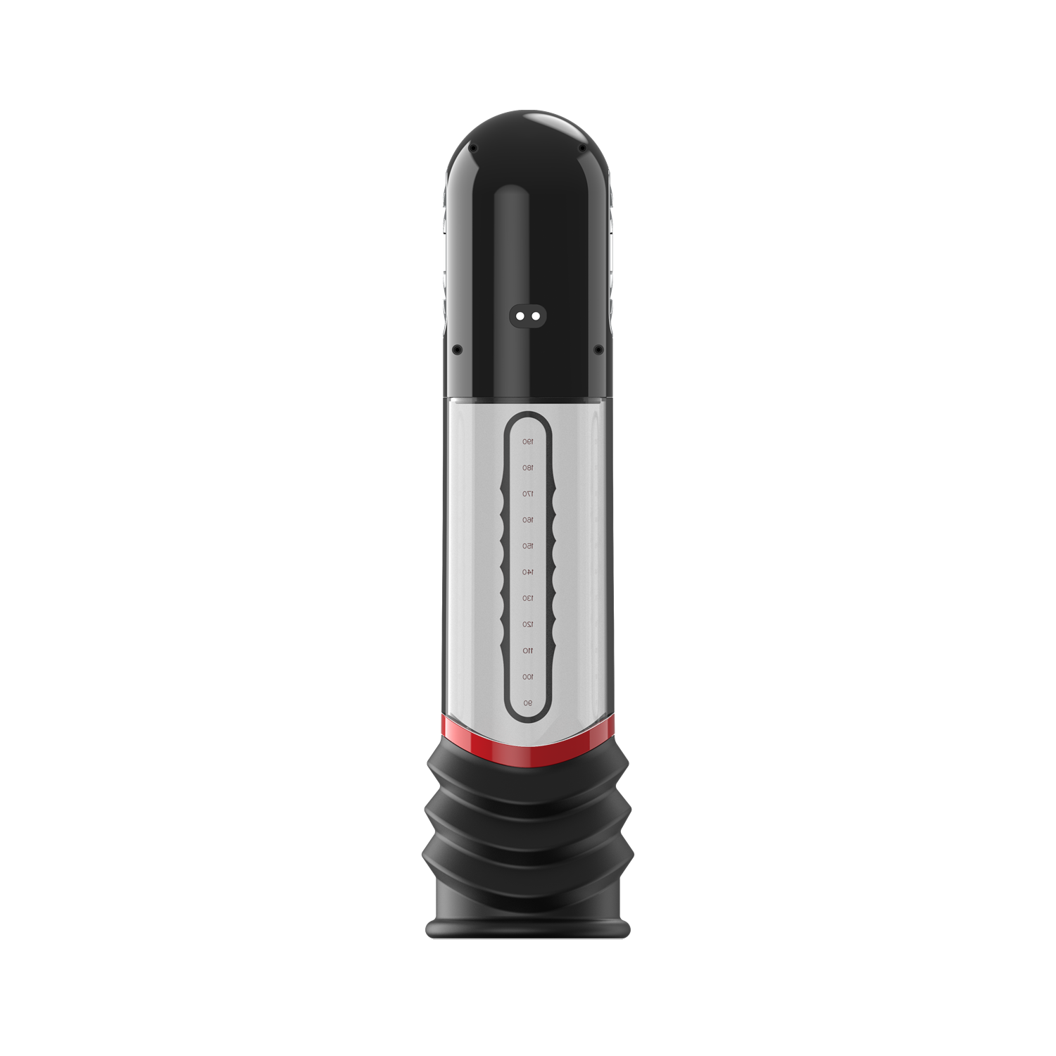 5: PEAK PERFORMA - ISP 90 - INFRARED