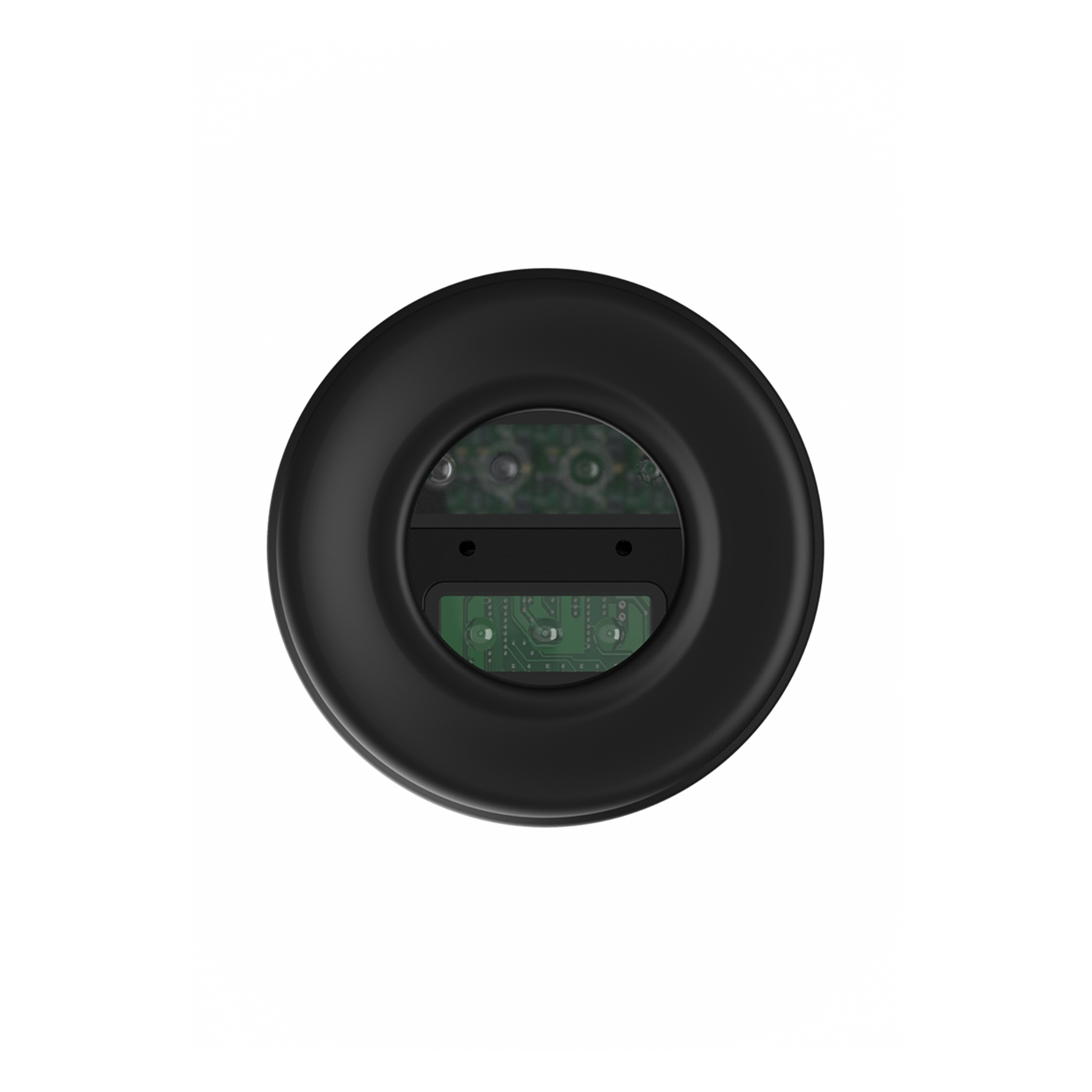 12: PEAK PERFORMA - ISP 90 - INFRARED