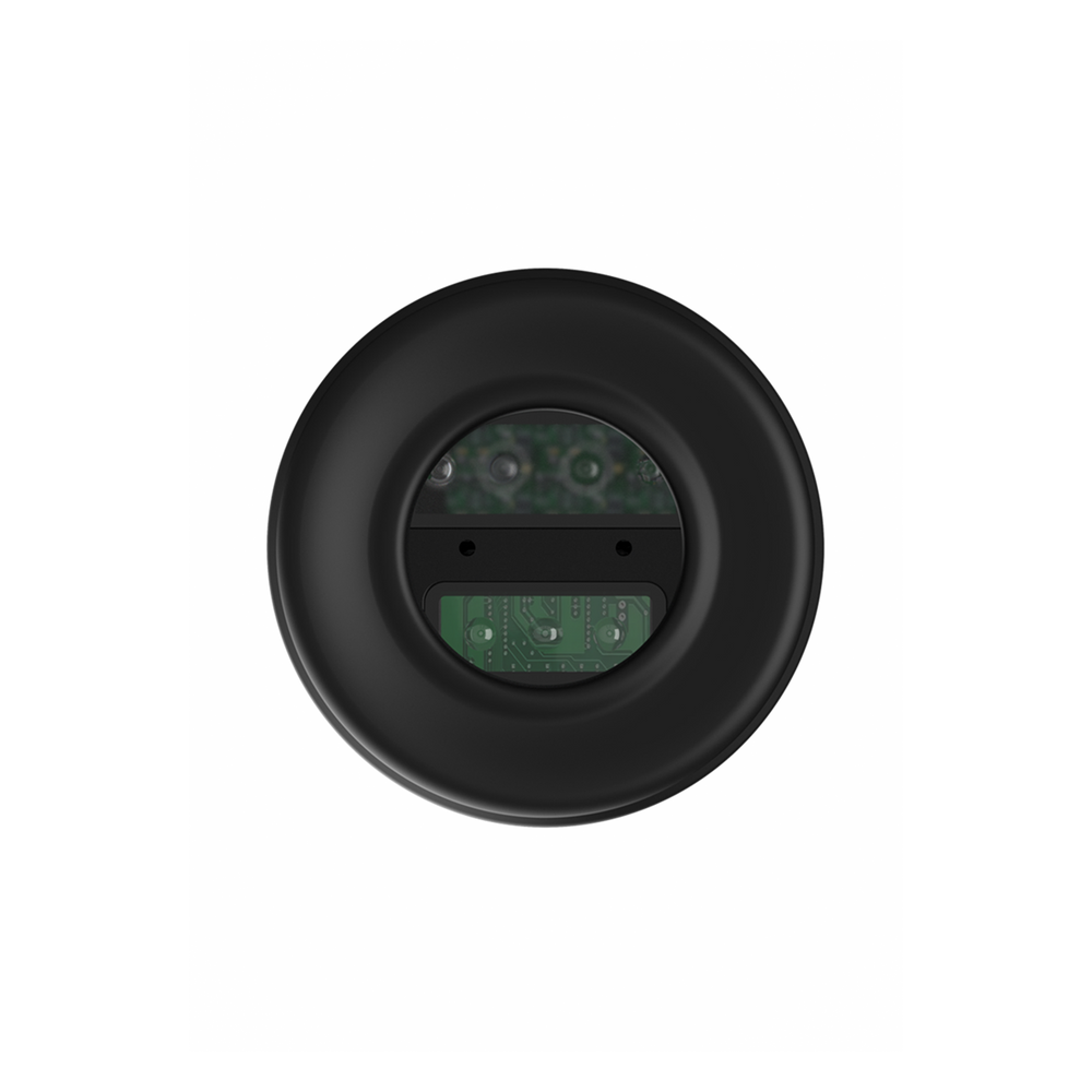 12: PEAK PERFORMA - ISP 90 - INFRARED