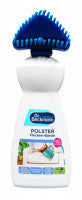 Dr. Beckmann Polster Flecken Bürste, 400 ml