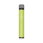 Hula Hoop Reifen 95cm (Blau-Grau) >>> SAMPLE 3!!!