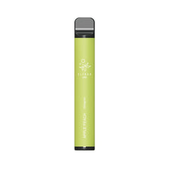 Hula Hoop Reifen 95cm (Blau-Grau) >>> SAMPLE 2!!!