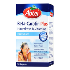 Trattamento di bellezza per donna (trattamento di 3 mesi per pelle e capelli) &  unghia)