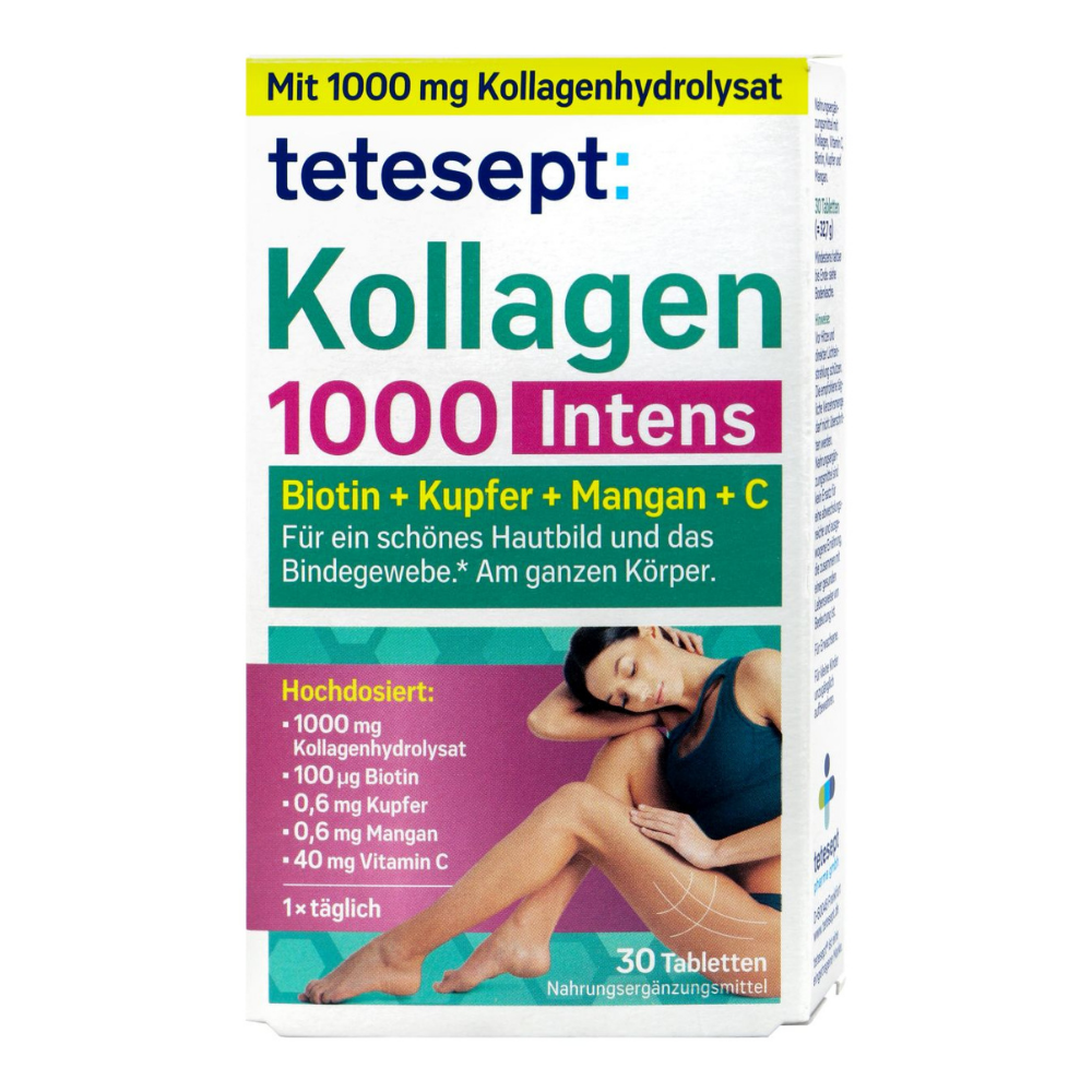 Trattamento di bellezza per donna (trattamento di 3 mesi per pelle e capelli) &  unghia)