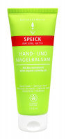 Speick Natural Aktiv Hand- u. Nagelbalsam, 75 ml