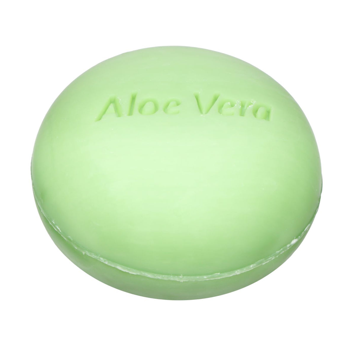 Speick Seifenglück Aloe Vera Bade- & Duftseife, 225 g