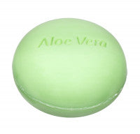 Speick Seifenglück Aloe Vera Bade- & Duftseife, 225 g