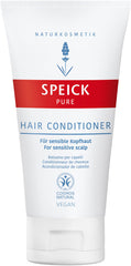 Speick Pure Hair Conditioner, 150 ml