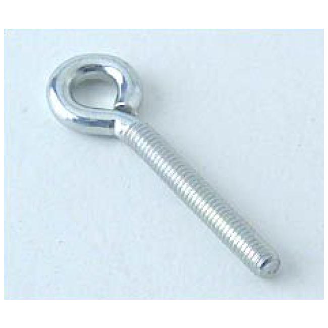 M4 x 30 Ringschraube