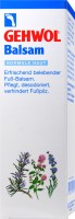 Gehwol Fußbalsam, 75 ml