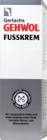 Gehwol Fusskrem, 75 ml