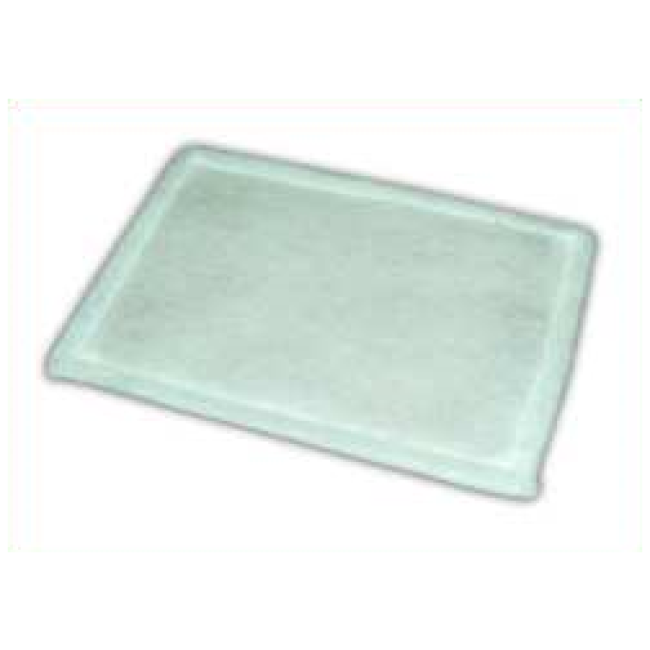 Ventilution Grobstaubfilter für Luftfilter-Box, ø 150 mm (Art. 101686)