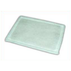 Ventilution Grobstaubfilter für Luftfilter-Box, ø 150 mm (Art. 101686)