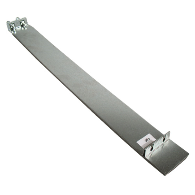 Verbindungsmanschette ø 150 mm