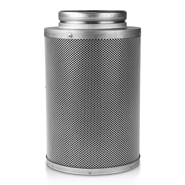 101924_bild_detail_0291.png