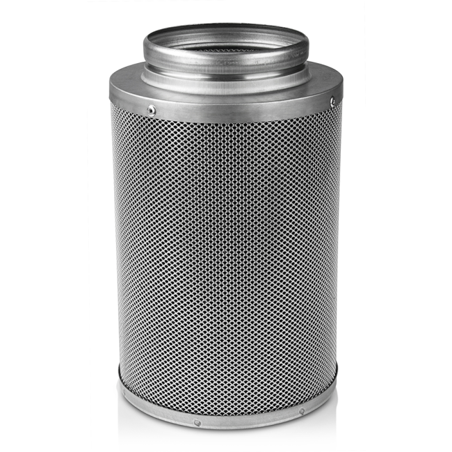 101924_bild_detail_0292.png
