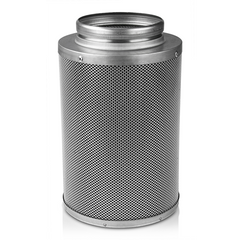 101924_bild_detail_0292.png