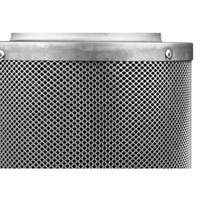 101926_bild_closeup_01.png