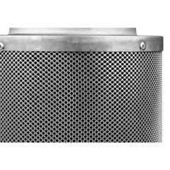 101926_bild_closeup_01.png