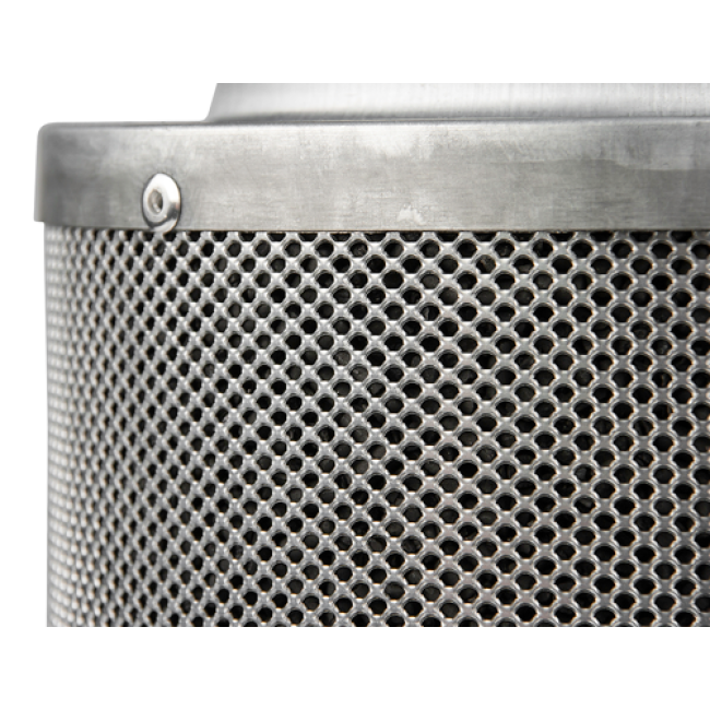 101926_bild_closeup_0297.png