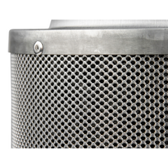 101926_bild_closeup_0297.png