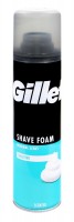 Gillette Rasierschaum Empfindliche Haut, 200 ml