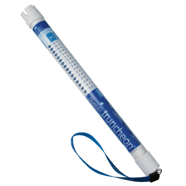 bluelab Truncheon Meter, EC-Meter