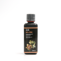 GIB Industries HCL-PRO Reinigungslösung für Elektroden, 300 ml