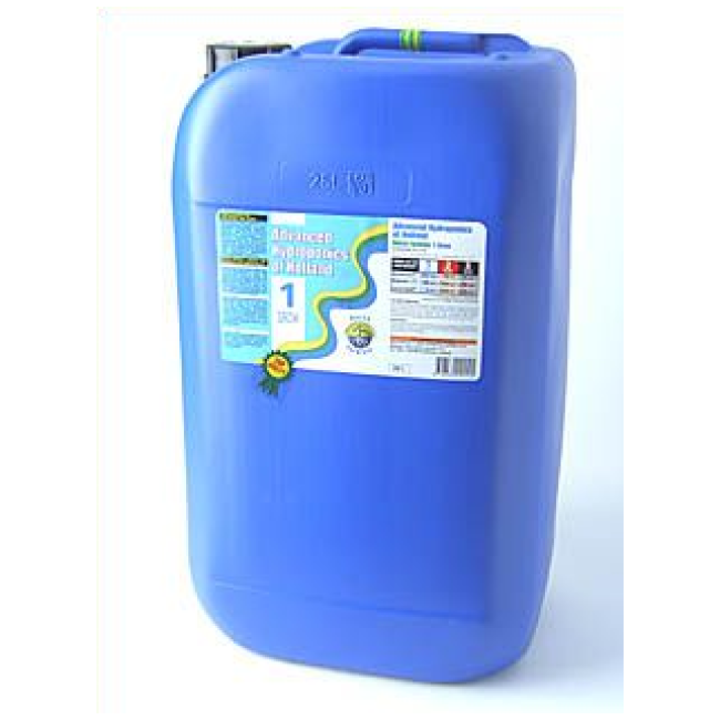 Advanced Hydroponics GROW, 25 L