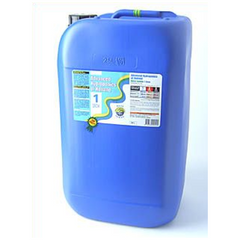 Advanced Hydroponics GROW, 25 L