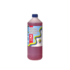 Advanced Hydroponics BLOOM, 0,5 L