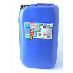 Advanced Hydroponics BLOOM, 25 L