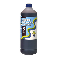 Advanced Hydroponics MICRO, 1 L