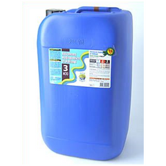 Advanced Hydroponics MICRO, 25 L