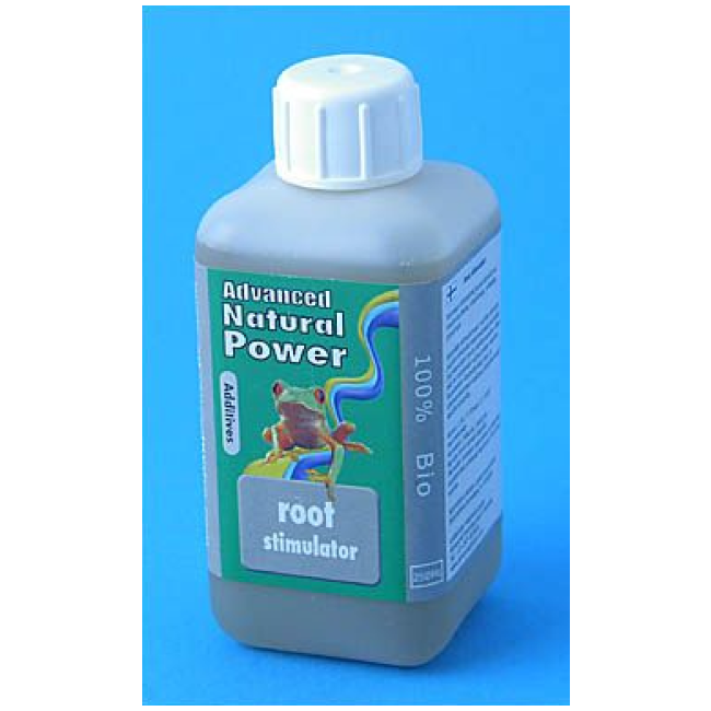Advanced Hydroponics Root Stimulator, 250 ml